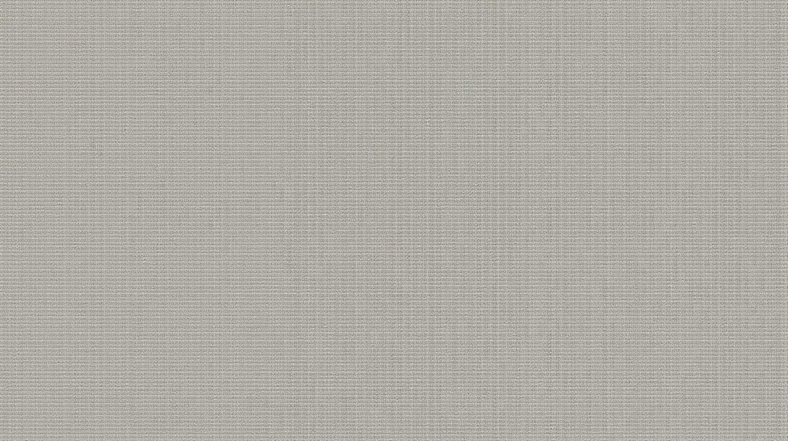 Rangs d'ardoise naturelle aux nuances de gris légèrement différentes, texture feuilletée visible en lumière rasante