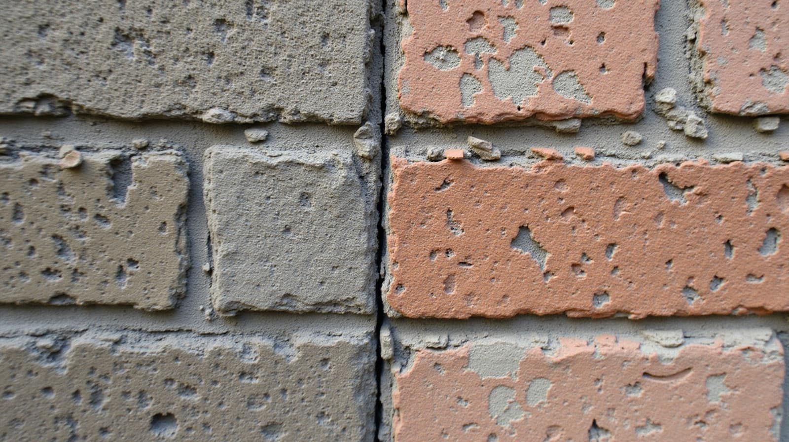 Le rôle discret mais décisif de la fixation