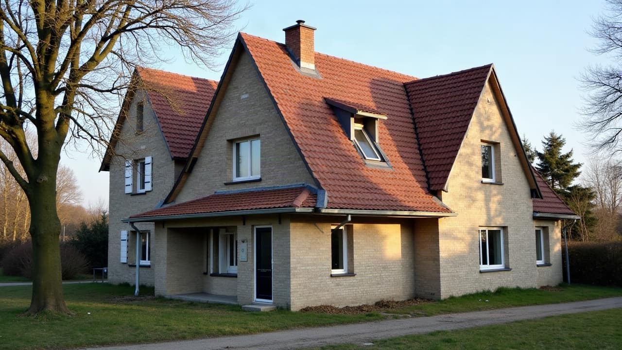 Anticiper l'effet d'un futur projet sur la structure
