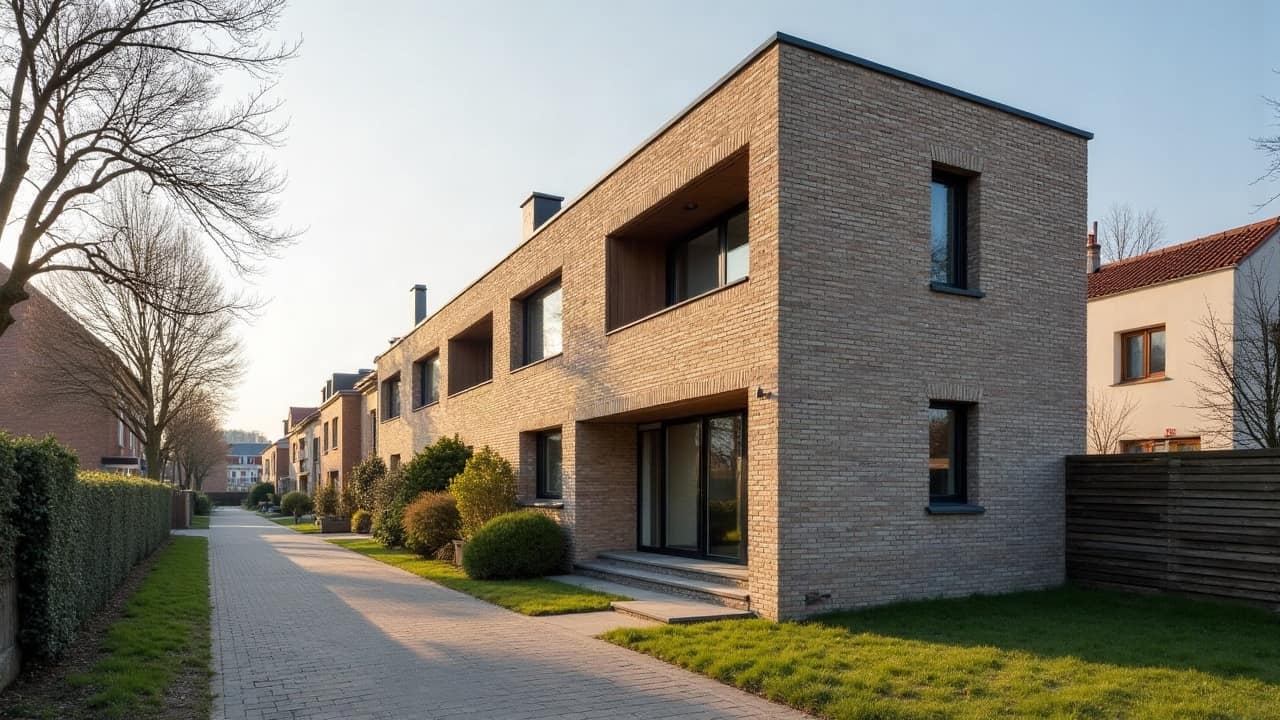 Le rôle de la ventilation dans cet équilibre