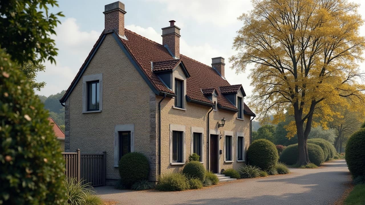 Pourquoi une estimation générale ne conviendrait pas